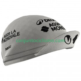AG2R La Mondiale 2024 Gorra N001